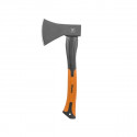 Multipurpose Axe Fiberglass type 800g