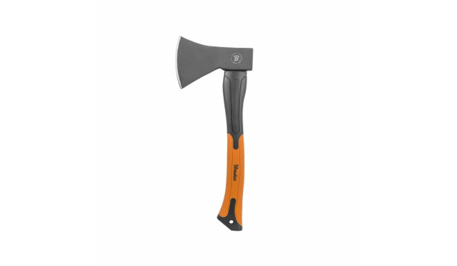 Multipurpose Axe Fiberglass type 800g