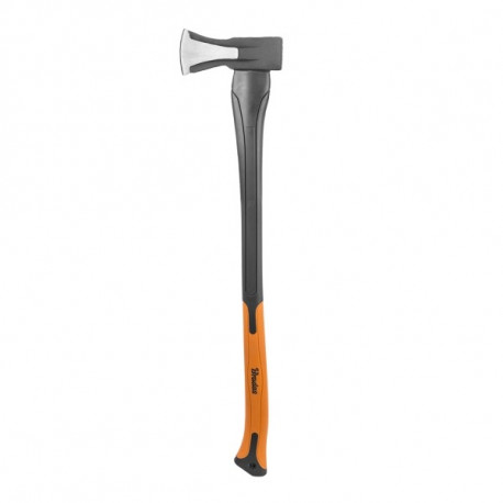 Splitting Axe Fiberglass type 1500g