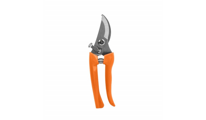 V-SERIES pruning shears, passing blade