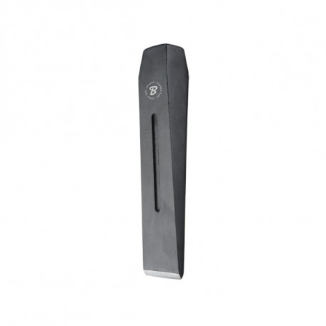 Splitting wedge 1500g