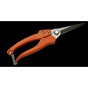 Straight blade prunner V-SERIES Straight blade prunner V-SERIES