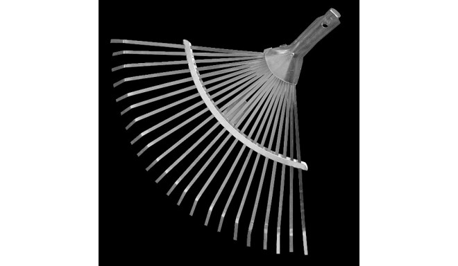 Murureha reguleeritav, varreta