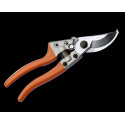 Bypass blade prunner V-SERIES