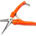 Straight blade prunner V-SERIES Straight blade prunner V-SERIES