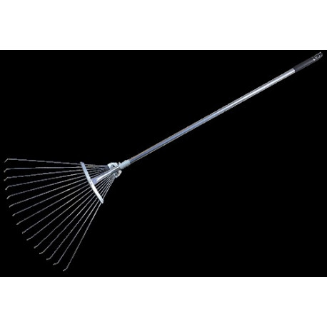 Murureha reguleeritav, varrega