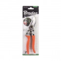 Bypass blade prunner V-SERIES