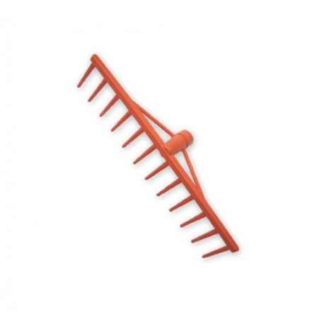 Reha PVC 12 piid varreta