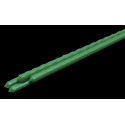 Steel garden stake 1,6cm x 120cm