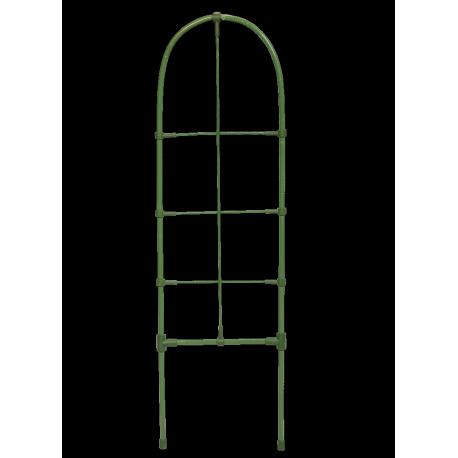 Подпорка для растений 60cm