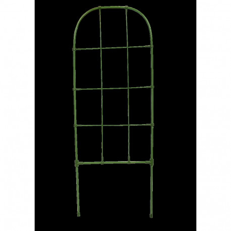 Подпорка для растений 75cm