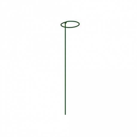 Опора для растений 90cm