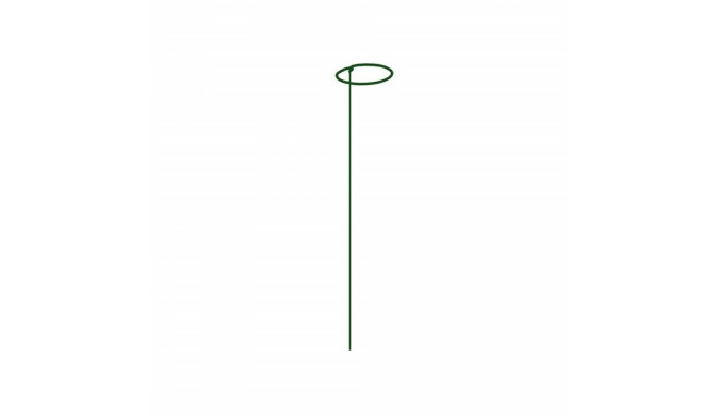 Lilletugi ühe silmusega 7cm x 90cm