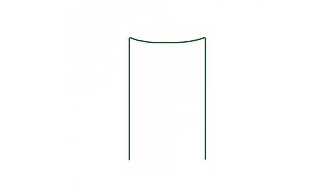 Rõngastugi taimedele 1/3 , läbimõõt 40cm / kõrgus 115cm