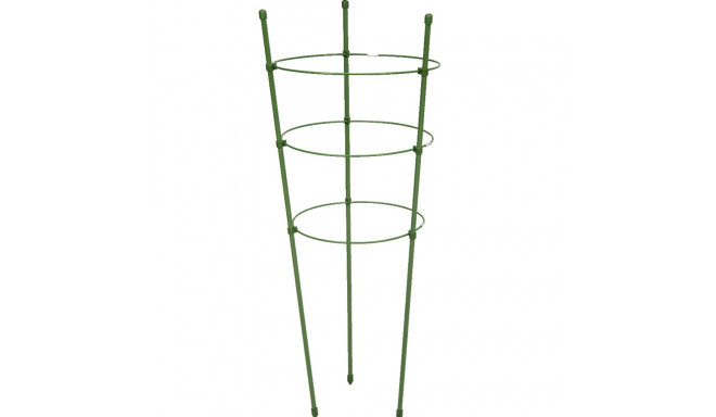 Taimede rõngastugi 3 rõngast 60cm