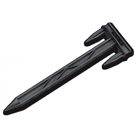 Pin for agro-woven 17/5cm - Trident