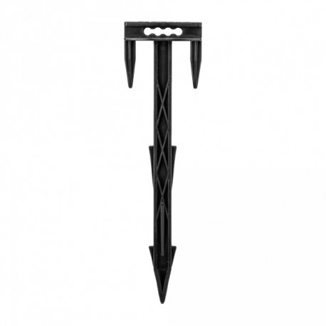 Pin for agro-woven 17/5cm - Trident