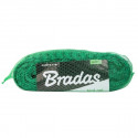 Linnuvõrk BIRD NET 10g/m² 2 x 10m