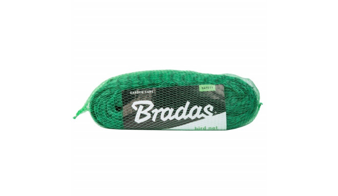 BIRD NET 10g/m2   19x19mm 2x10m