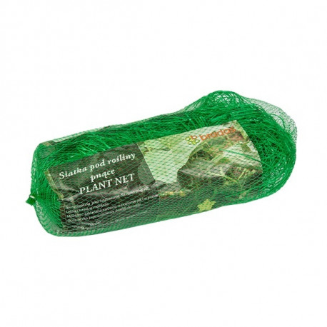 PLANT NET 8g/m2 15x17cm 2x20m