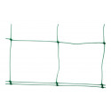 PLANT NET 8g/m2   15x17cm 2x10m