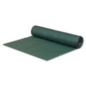 Varjutuskangas 40% 1 x 50m