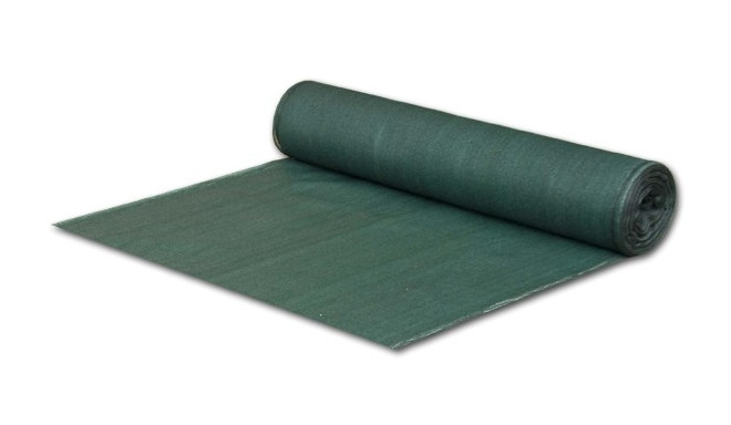 Varjutuskangas 40% 1 x 50m