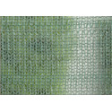 Varjutuskangas 40% 1 x 50m