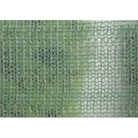 Šešėlių tinklas Bradas 40% 6 x 40m