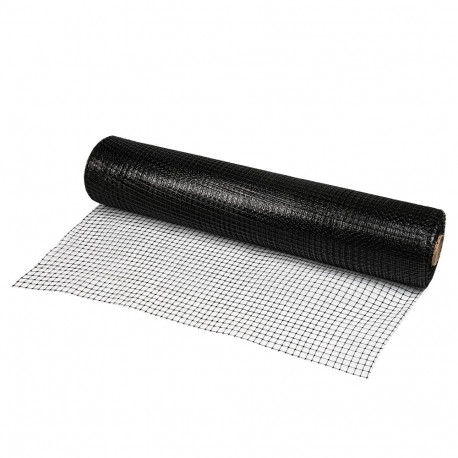 Universal net "UNINET" 26g/m2, 14x16mm, 1x100m