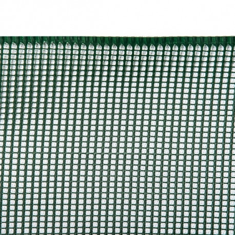 Aiavõrk, silm 6x6mm 1x25m