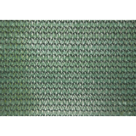 Shading - cover net, 80%, 2x50m