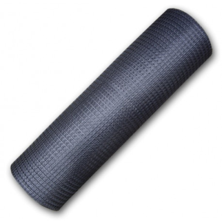 Universal net "UNINET", 40g/m2, mesh 14x16mm, 1,5x100m