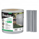 Aialint 450g/m² 19cm x 35m, helehall
