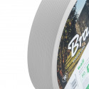 Aialint SOLID 1200g/m² 4,75cm x 50m, helehall