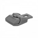 BUNGEE CORD CLIPS with handle