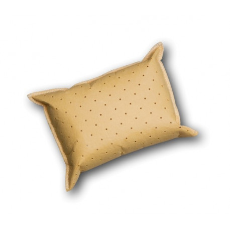 Sünteetiline kuivatuskäsn