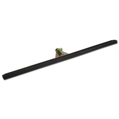 Põrandahäll "DUO" - 75cm, metallist käepide