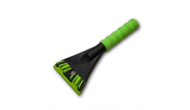 Jääkraabits ERGO SCRAPER