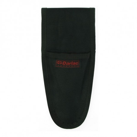 Tööriistatasku Pro CORDURA® Darlac