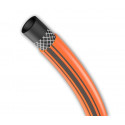 Kastmisvoolik GOLD LINE ½" 20m