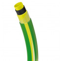 Garden hose REFLEX 3/4" - 25m