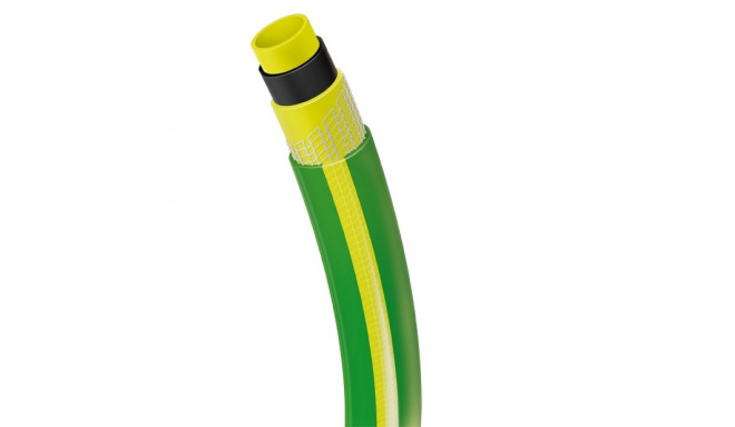 Garden hose REFLEX 3/4" - 25m