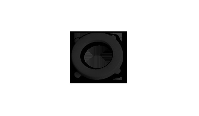 Tihend 1/2" BLACK LINE - 50tk