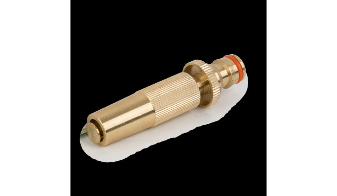 Nozzle - BRASS