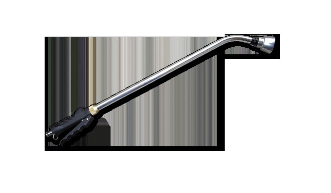 Ventiiliga dušitoru, COMFORT 75