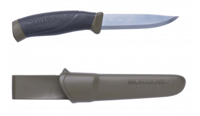 НОЖ Morakniv® Companion MG