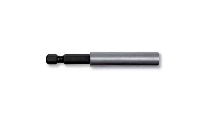 Magnethoidik otsakutele 75mm 1/4" Irimo jaepakend