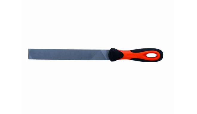 Lapikviil 6" 150mm samet raie käepidemega