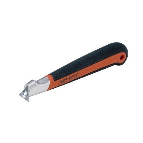 Kaabits Bahco Ergo 25mm teraga